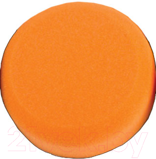 Полировальный круг CHAMALEON 49110 (оранжевый)