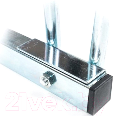 Изображение товара Велопарковка Bicycle Gear BG-31242