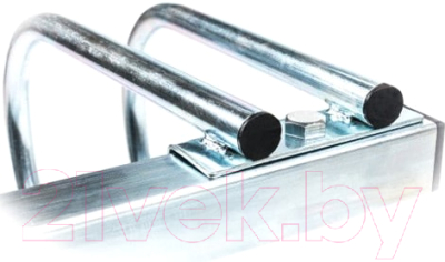 Изображение товара Велопарковка Bicycle Gear BG-31242