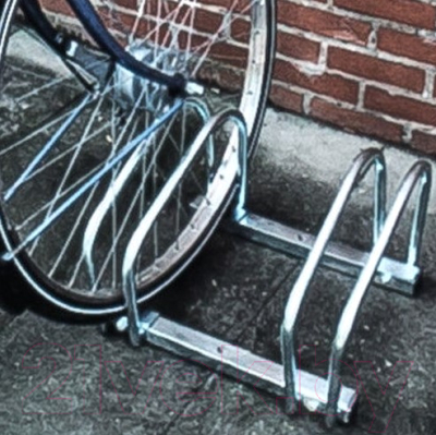 Изображение товара Велопарковка Bicycle Gear BG-31242