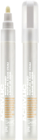 

Маркер художественный Montana, Acrylic SH 9120 White Pure / 323089