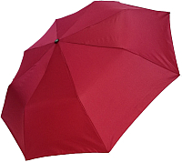 

Зонт складной Ame Yoke, RB 58 P-2
