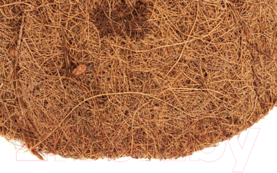 Изображение товара Вкладыш в кашпо Palisad 69040