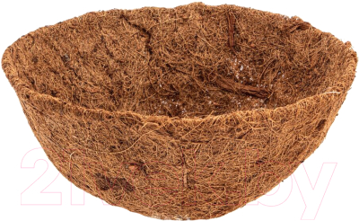 Изображение товара Вкладыш в кашпо Palisad 69041