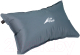 Подушка туристическая Trek Planet Relax Pillow / 70432 (серый) - 