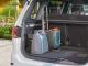 Миниатюра изображения товара Мойка высокого давления Gardena AquaClean Li-40/60 (09341-20)
