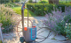 Миниатюра изображения товара Мойка высокого давления Gardena AquaClean Li-40/60 (09341-20)