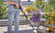 Миниатюра изображения товара Мойка высокого давления Gardena AquaClean Li-40/60 (09341-20)
