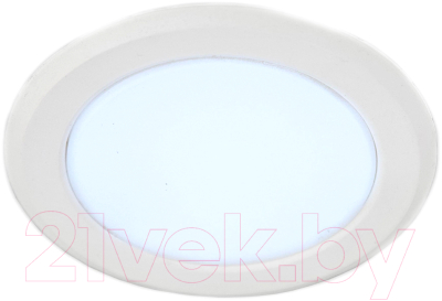 Изображение товара Точечный светильник Citilux Кинто CLD5106N