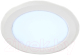 Миниатюра изображения товара Точечный светильник Citilux Кинто CLD5106N