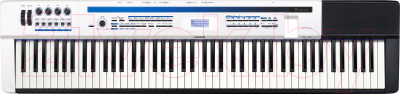 

Цифровое фортепиано Casio, PX-5SWE
