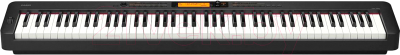 Цифровое фортепиано Casio CDP-S350BK