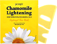 

Маска для лица гидрогелевая, Chamomile Lightening Hydrogel Face Mask