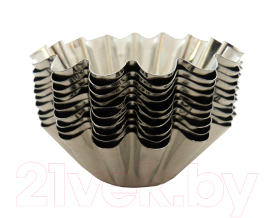 Изображение товара Набор для выпечки GALA NF006