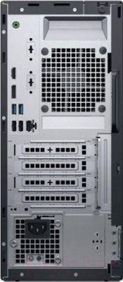 Системный блок Dell OptiPlex 3060 MT (210-AOIB-273162283)