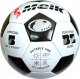 Футбольный мяч Ausini MK-2000 - 