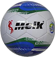 

Футбольный мяч Ausini, MK-075