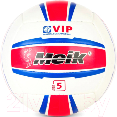 Мяч волейбольный Ausini VM-2876