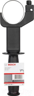 Рукоятка для электроинструмента Bosch 2.602.025.062