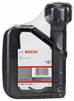 Рукоятка для электроинструмента Bosch 2.602.025.063 - 