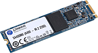 

SSD диск, A400 M.2 120GB (SA400M8/120G)