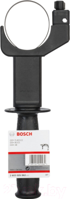 Рукоятка для электроинструмента Bosch 2.602.025.077