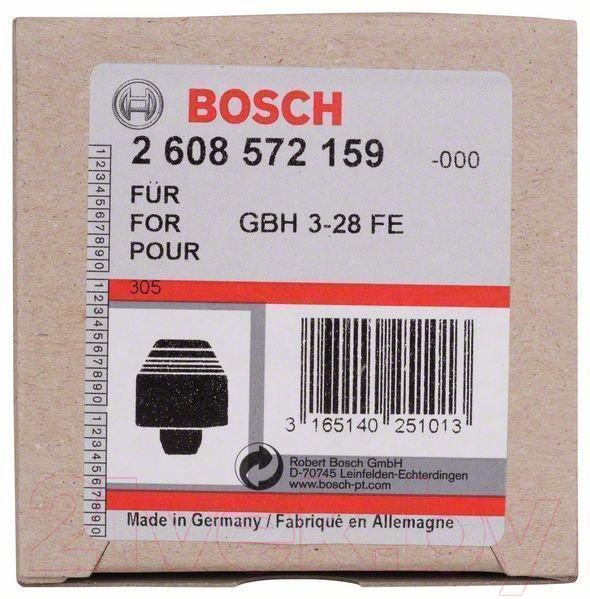 Патрон для перфоратора Bosch 2.608.572.159