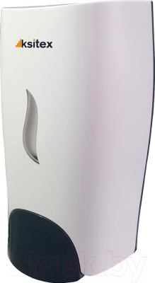 

Дозатор Ksitex, SD-161W