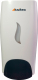 Дозатор Ksitex FD-161W - 
