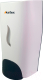 Миниатюра изображения товара Дозатор Ksitex FD-161W