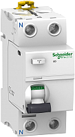 

Выключатель нагрузки Schneider Electric, Acti 9 A9R41225