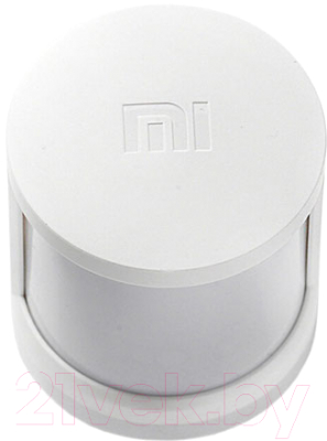 Комплект Умный Дом Xiaomi Mi Smart Sensor Set YTC4034RU (ZHTZ02LM)
