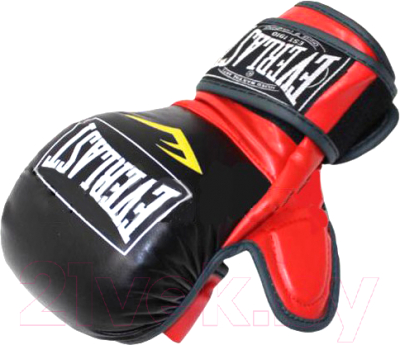 

Перчатки для рукопашного боя Everlast, D143