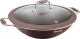 Миниатюра изображения товара Казан Rondell RDA-932