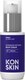 Сыворотка для лица Icon Skin Advanced Retinol с 0.7% ретинола (30мл) - 