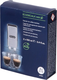 Средство от накипи для кофемашины DeLonghi DLSC200 - 