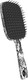 Расческа Casalfe Detangle Paddle для волнистых волос (XL, змея) -