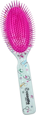 

Расческа, Comb Revive Cushion Oval
