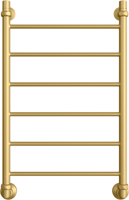 

Полотенцесушитель водяной, J 60/50