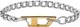 Браслет Diesel DX1338040 - 
