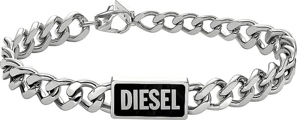 Браслет Diesel DX1513040
