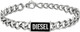 Браслет Diesel DX1513040 - 