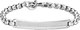Браслет Fossil JF04767040 - 