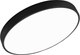 Потолочный светильник INhome Scandy Simple-95RCB / 4690612057347 - 
