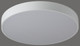Потолочный светильник INhome Scande Simple-95RCW / 4690612057330 - 