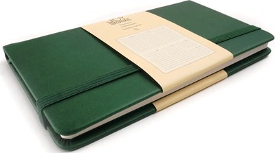 

Планинг, Joy Book / ПКДБ246403