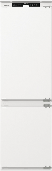 Встраиваемый холодильник Gorenje NRKI517141
