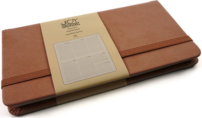 

Планинг, Joy Book / ПКДБ256404