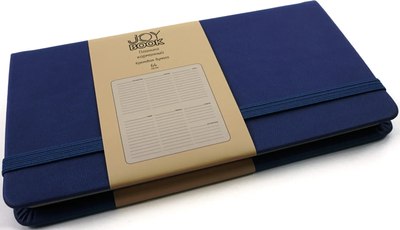 

Планинг, Joy Book / ПКДБ256401