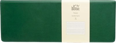 

Планинг, Joy Book / ПКДБ245603